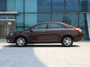 2012款 三廂 1.5L 手動(dòng)舒適型 2012款 三廂 1.5L 手動(dòng)舒適型