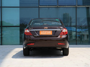 2012款 三廂 1.5L 手動(dòng)舒適型 2012款 三廂 1.5L 手動(dòng)舒適型