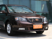 2012款 三廂 1.5L 手動(dòng)舒適型 2012款 三廂 1.5L 手動(dòng)舒適型