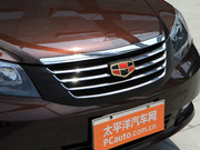 2012款 三廂 1.5L 手動(dòng)舒適型 2012款 三廂 1.5L 手動(dòng)舒適型