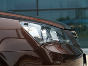 2012款 三廂 1.5L 手動(dòng)舒適型 2012款 三廂 1.5L 手動(dòng)舒適型