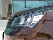 2012款 三廂 1.5L 手動(dòng)舒適型 2012款 三廂 1.5L 手動(dòng)舒適型