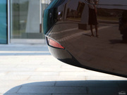 2012款 三廂 1.5L 手動(dòng)舒適型 2012款 三廂 1.5L 手動(dòng)舒適型