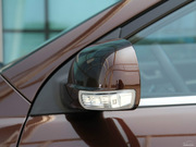 2012款 三廂 1.5L 手動(dòng)舒適型 2012款 三廂 1.5L 手動(dòng)舒適型