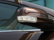 2012款 三廂 1.5L 手動(dòng)舒適型 2012款 三廂 1.5L 手動(dòng)舒適型