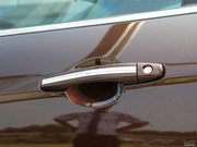 2012款 三廂 1.5L 手動(dòng)舒適型 2012款 三廂 1.5L 手動(dòng)舒適型