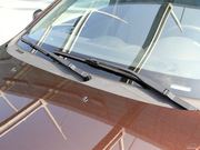2012款 三廂 1.5L 手動(dòng)舒適型 2012款 三廂 1.5L 手動(dòng)舒適型