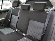 2012款 1.6L 手自動(dòng)一體 逸杰版 2012款 1.6L 手自動(dòng)一體 逸杰版