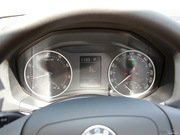 2012款 1.6L 手自動(dòng)一體 逸杰版 2012款 1.6L 手自動(dòng)一體 逸杰版