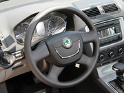 2012款 1.6L 手自動(dòng)一體 逸杰版 2012款 1.6L 手自動(dòng)一體 逸杰版
