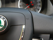 2012款 1.6L 手自動(dòng)一體 逸杰版 2012款 1.6L 手自動(dòng)一體 逸杰版