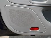 2012款 1.6L 手自動(dòng)一體 逸杰版 2012款 1.6L 手自動(dòng)一體 逸杰版