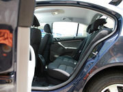 2012款 1.6L 手自動一體 逸杰版 2012款 1.6L 手自動一體 逸杰版
