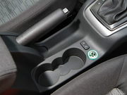 2012款 1.6L 手自動一體 逸杰版 2012款 1.6L 手自動一體 逸杰版