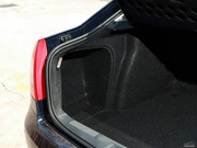 2012款 1.6L 手自動一體 逸杰版 2012款 1.6L 手自動一體 逸杰版