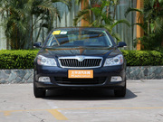 2012款 1.6L 手自動一體 逸杰版 2012款 1.6L 手自動一體 逸杰版