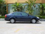 2012款 1.6L 手自動一體 逸杰版 2012款 1.6L 手自動一體 逸杰版
