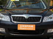 2012款 1.6L 手自動一體 逸杰版 2012款 1.6L 手自動一體 逸杰版