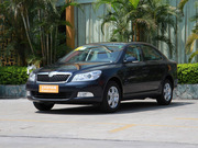 2012款 1.6L 手自動一體 逸杰版 2012款 1.6L 手自動一體 逸杰版