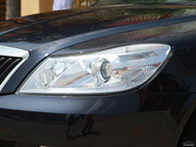 2012款 1.6L 手自動一體 逸杰版 2012款 1.6L 手自動一體 逸杰版