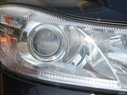 2012款 1.6L 手自動一體 逸杰版 2012款 1.6L 手自動一體 逸杰版