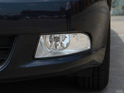 2012款 1.6L 手自動一體 逸杰版 2012款 1.6L 手自動一體 逸杰版