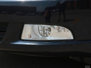 2012款 1.6L 手自動一體 逸杰版 2012款 1.6L 手自動一體 逸杰版