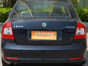 2012款 1.6L 手自動一體 逸杰版 2012款 1.6L 手自動一體 逸杰版