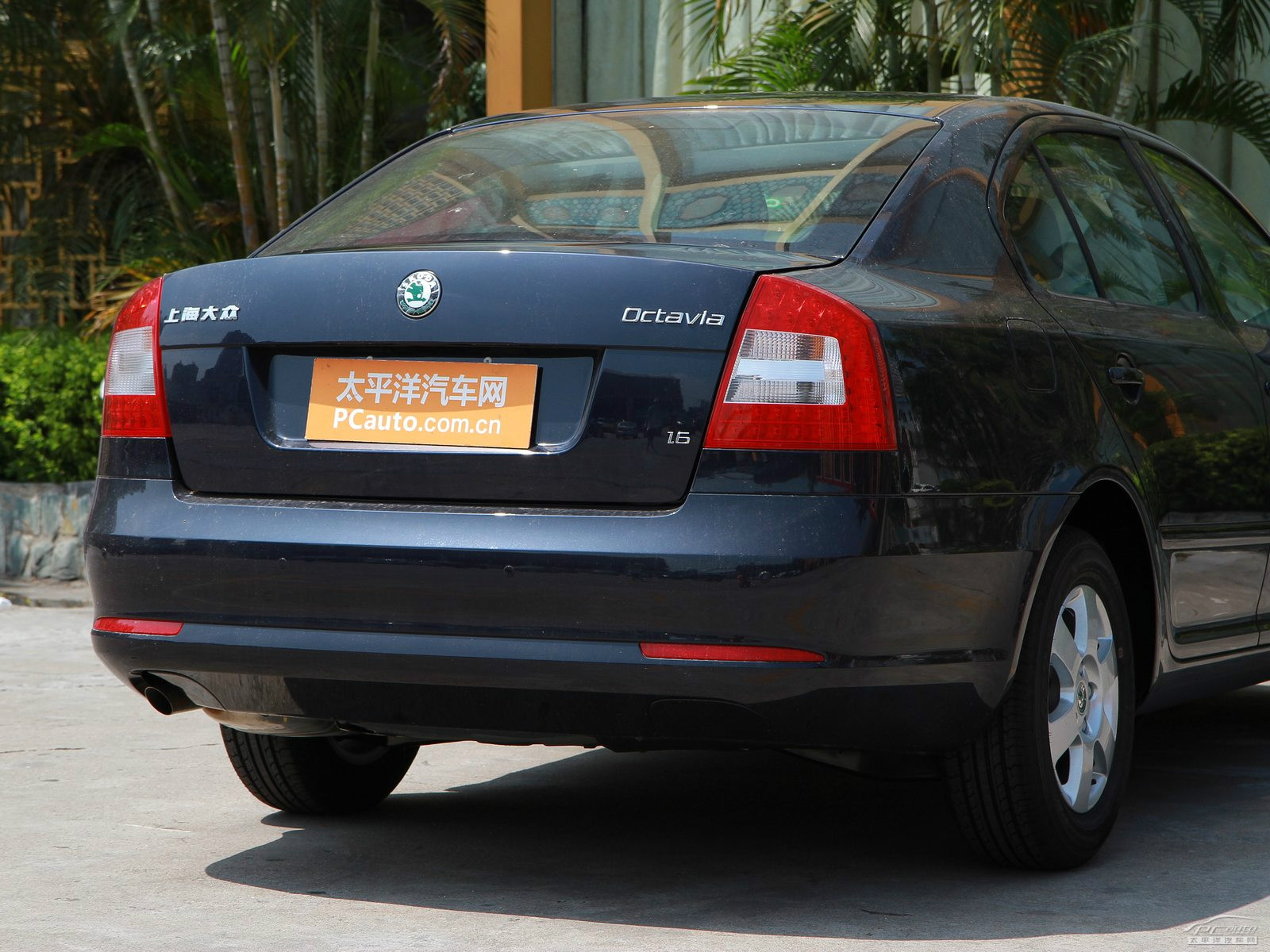 明銳外觀高清大圖