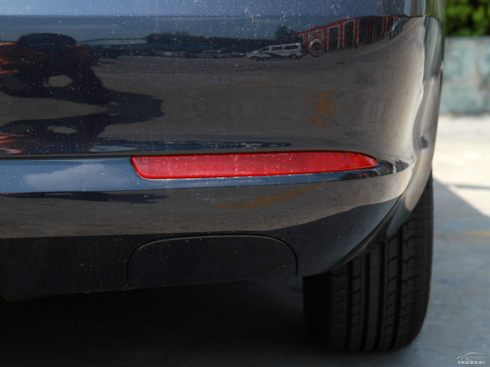 明銳外觀高清大圖