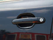 2012款 1.6L 手自動一體 逸杰版 2012款 1.6L 手自動一體 逸杰版