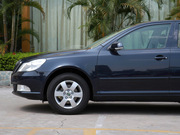 2012款 1.6L 手自動一體 逸杰版 2012款 1.6L 手自動一體 逸杰版