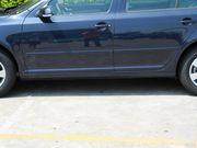 2012款 1.6L 手自動一體 逸杰版 2012款 1.6L 手自動一體 逸杰版