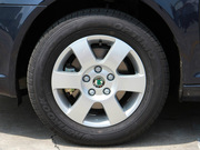 2012款 1.6L 手自動一體 逸杰版 2012款 1.6L 手自動一體 逸杰版