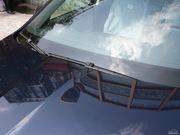 2012款 1.6L 手自動一體 逸杰版 2012款 1.6L 手自動一體 逸杰版