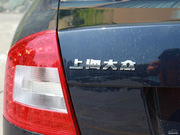 2012款 1.6L 手自動一體 逸杰版 2012款 1.6L 手自動一體 逸杰版