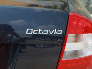 2012款 1.6L 手自動一體 逸杰版 2012款 1.6L 手自動一體 逸杰版