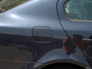 2012款 1.6L 手自動一體 逸杰版 2012款 1.6L 手自動一體 逸杰版