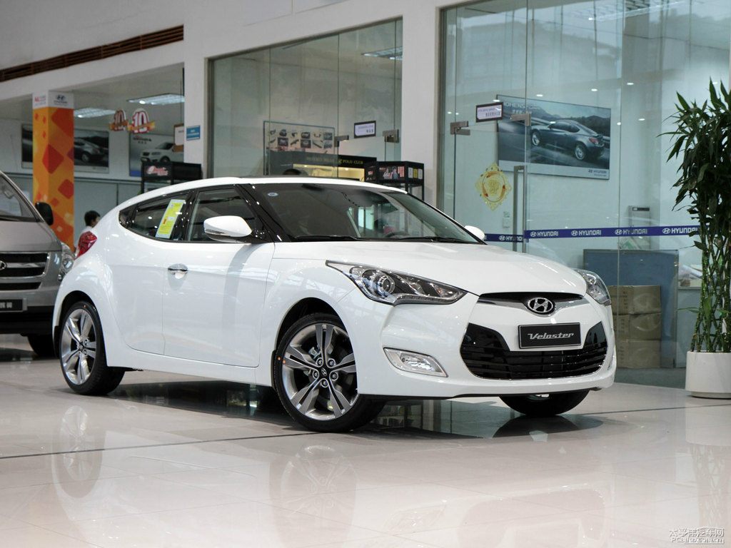 ˮVeloster^DƬ