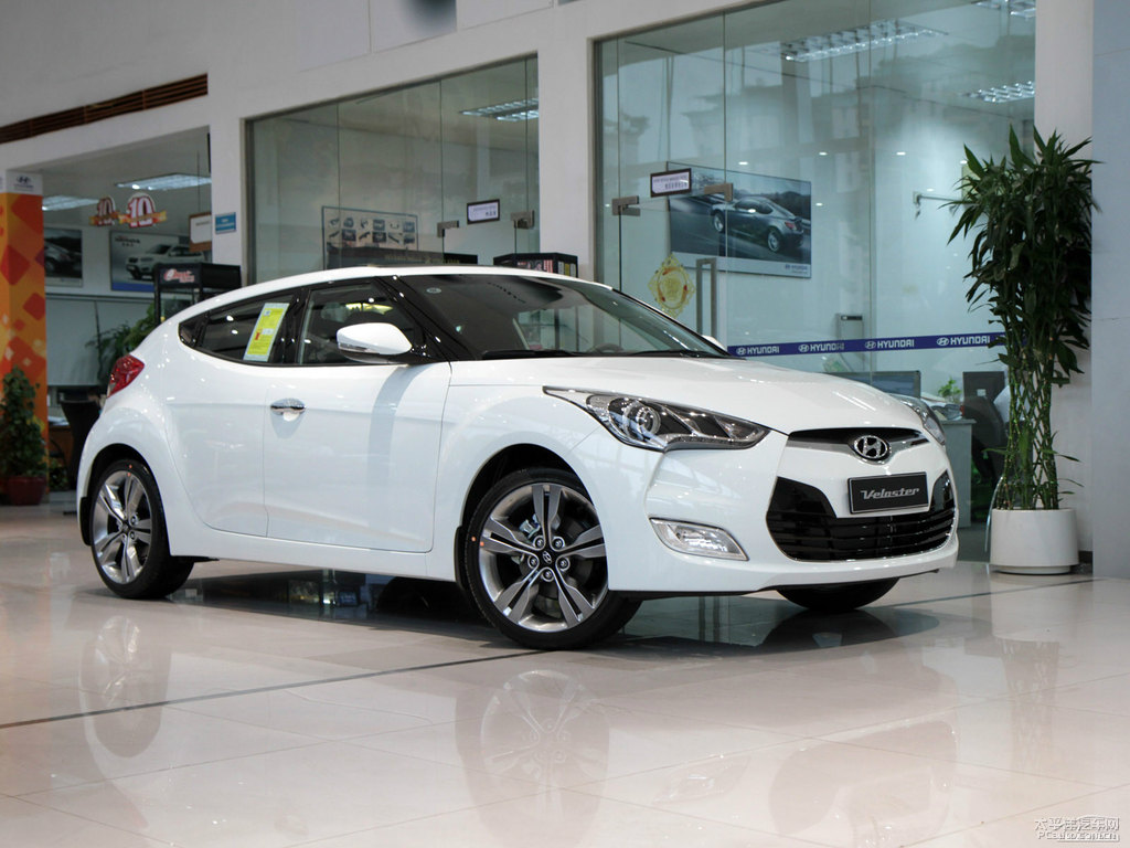 ˮVeloster^DƬ