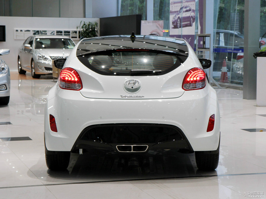 ˮVeloster^DƬ