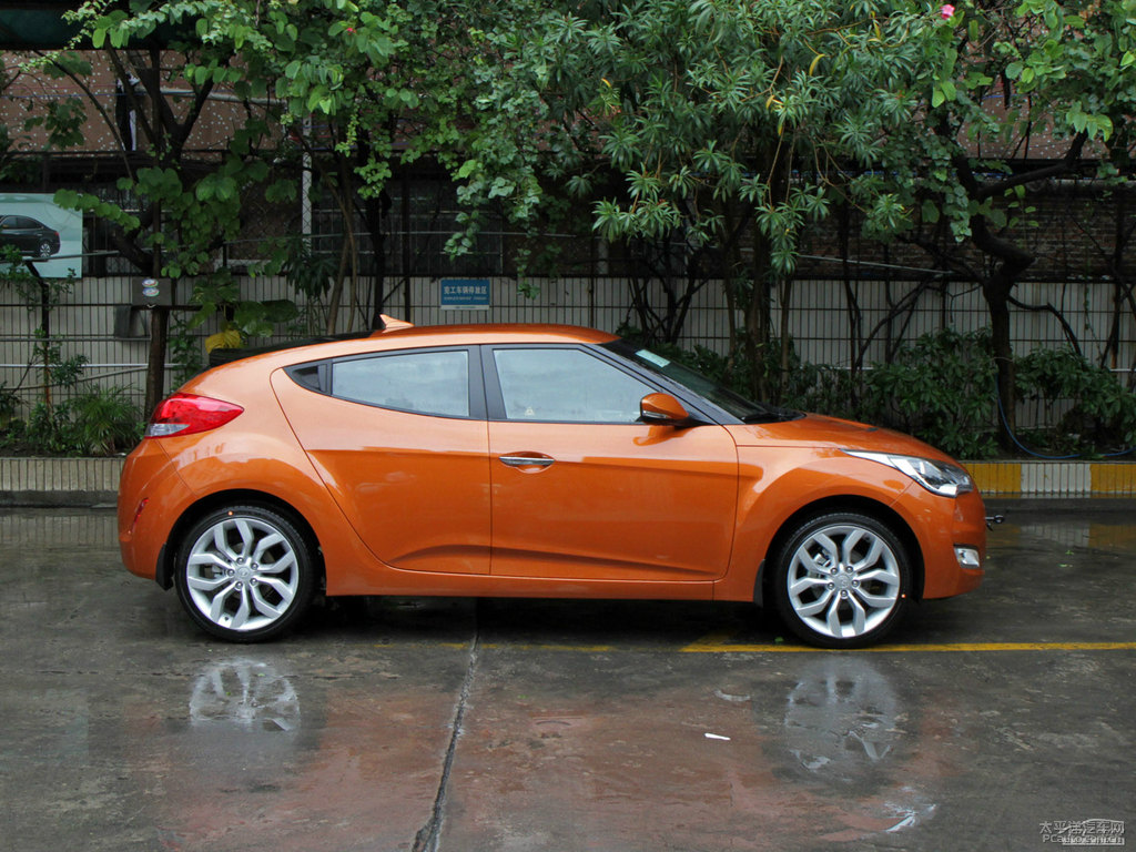 SCVeloster^DƬ
