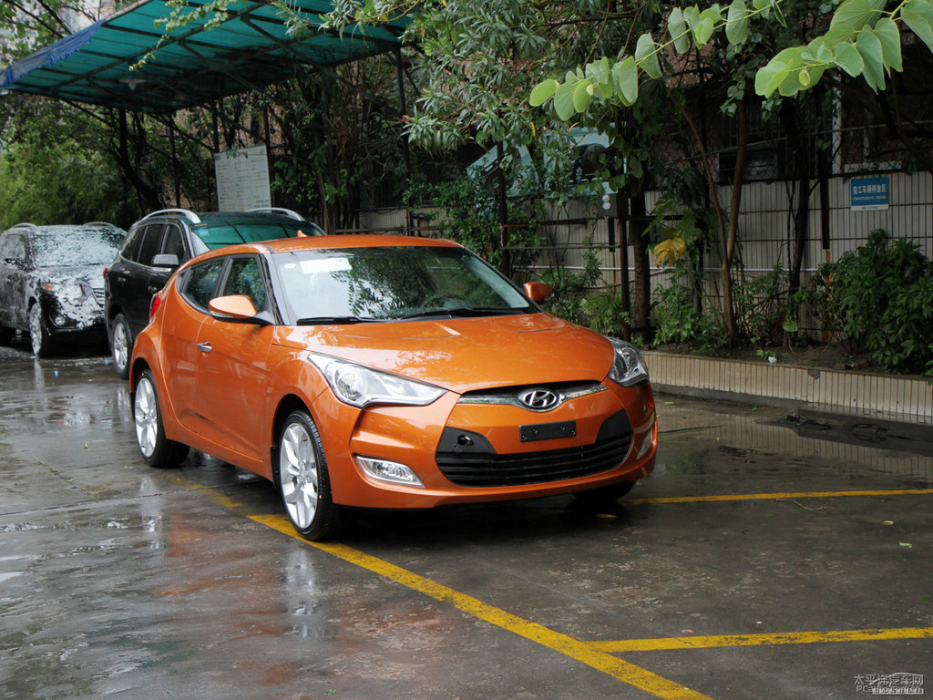 SCVeloster^DƬ