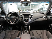 2011款 1.6L 自動 豪華版 2011款 1.6L 自動 豪華版