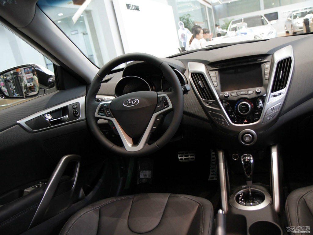 ˮVeloster(ni)DƬ
