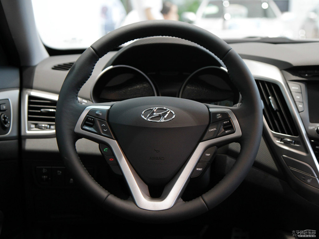 ˮVeloster(ni)DƬ