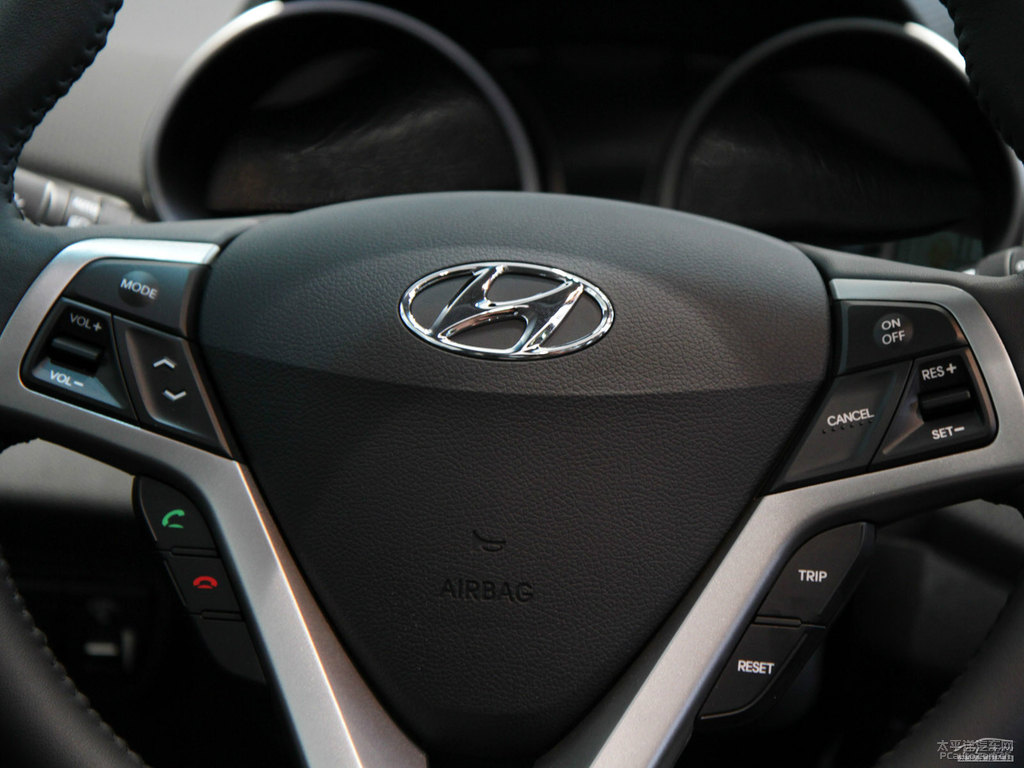 ˮVeloster(ni)DƬ