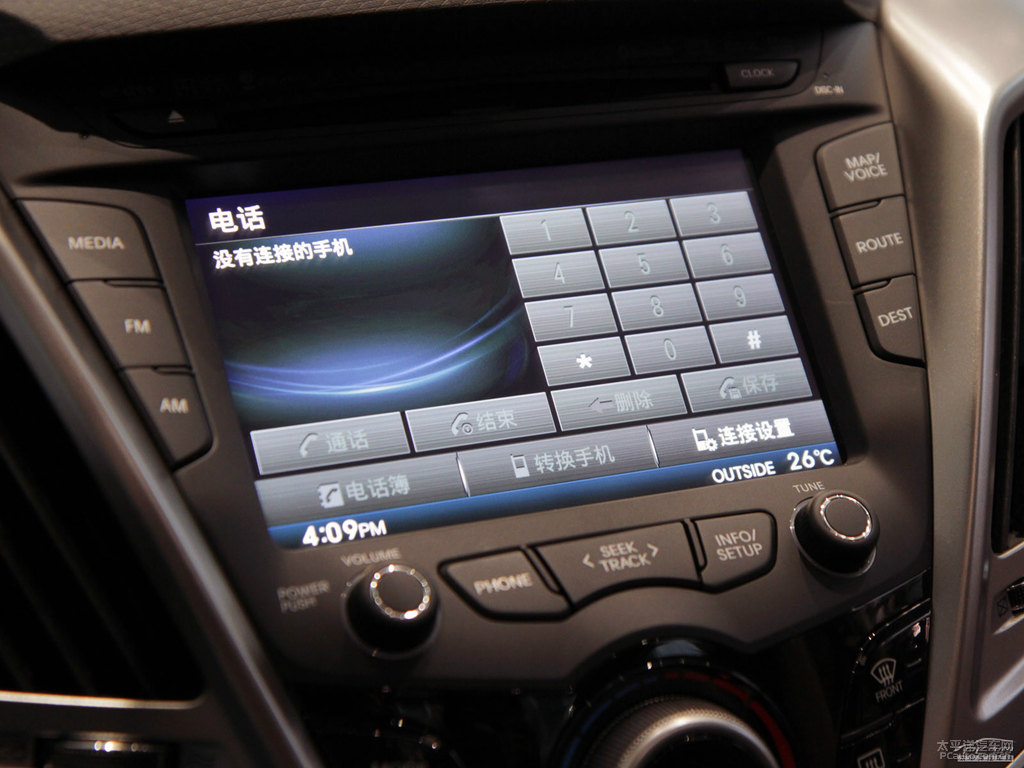 ˮVeloster(ni)DƬ