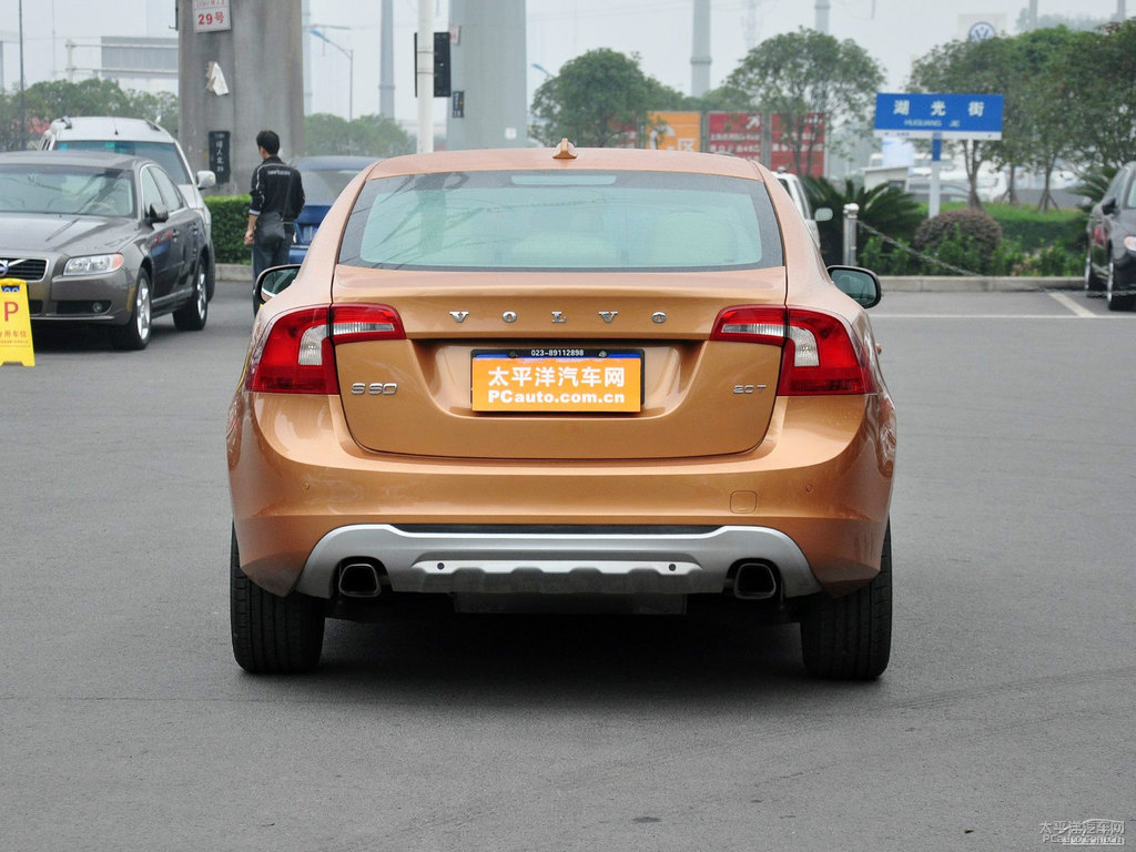 K~֠S60(M(jn))^DƬ