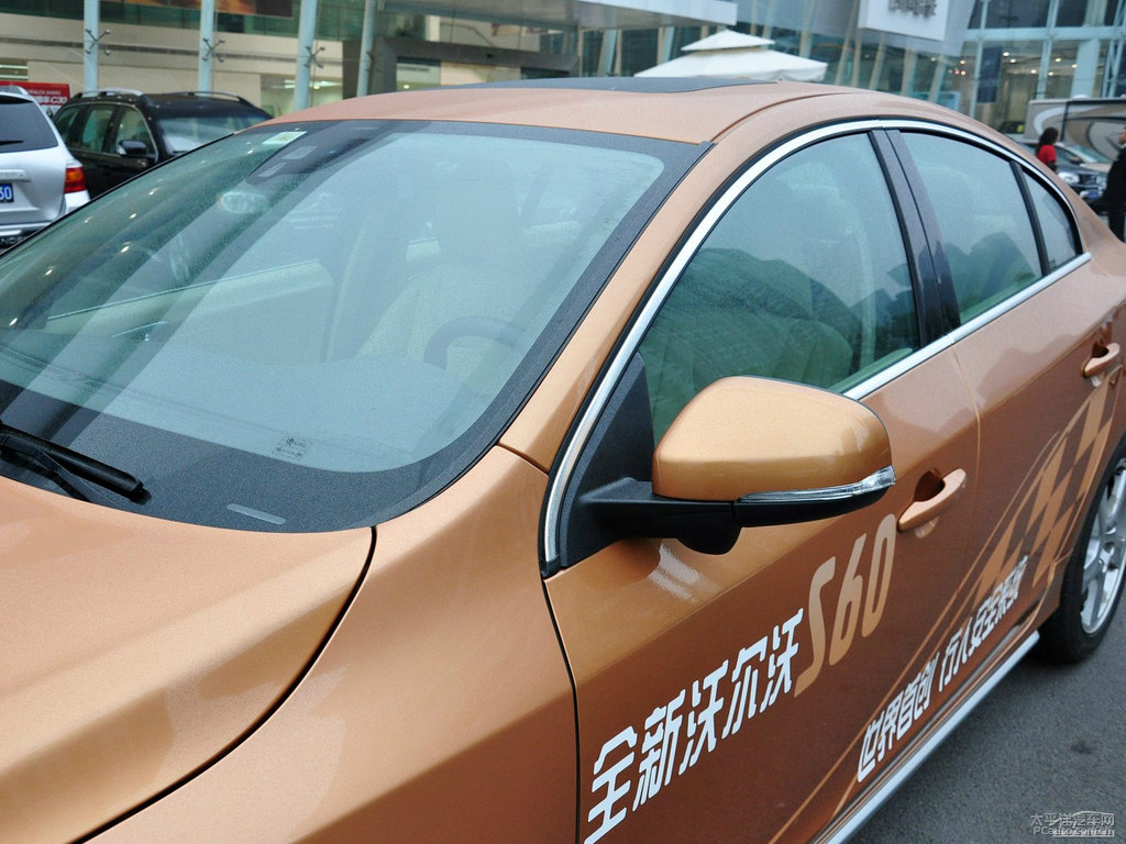 K~֠S60(M(jn))^DƬ